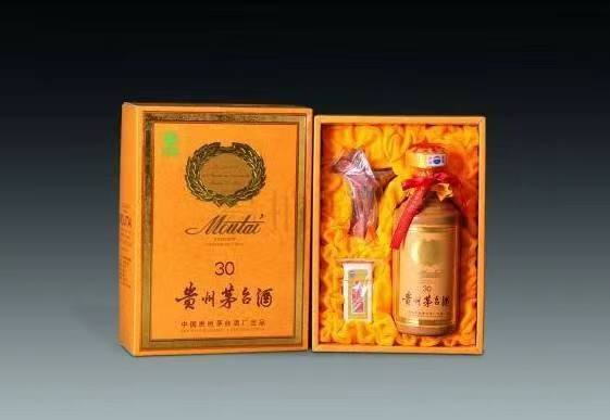 矿区年份酒回收